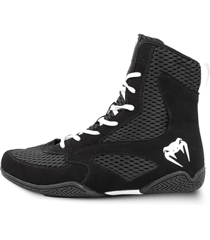 Amazon | Nike Hyperko Boxing靴US | NIKE(ナイキ) | ボクシング